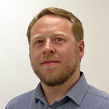 PORTRAIT_TWG-Sales-Team_SamBooker_RGB